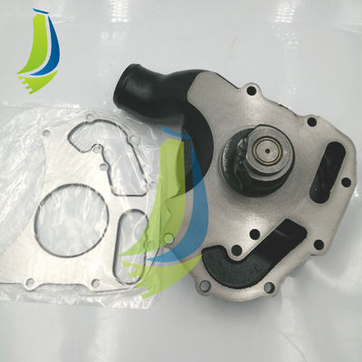 225-8016 2258016 Water Pump For 3054C C4.4 Engine