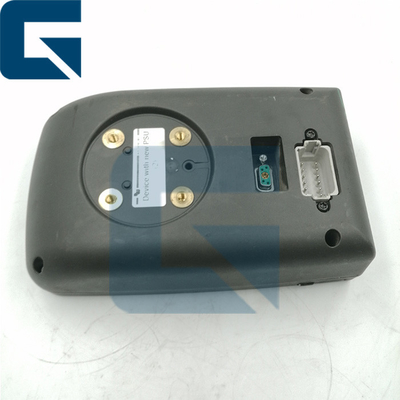 278-5276 2785276 For E315D Excavator Monitor