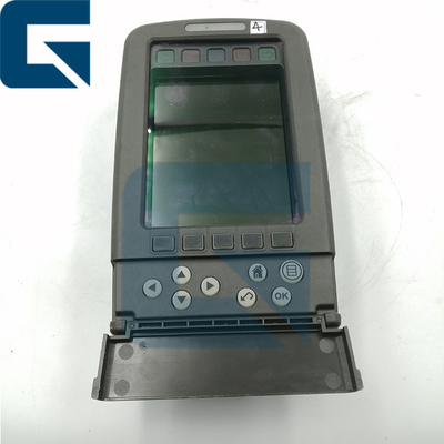 278-5276 2785276 For E315D Excavator Monitor