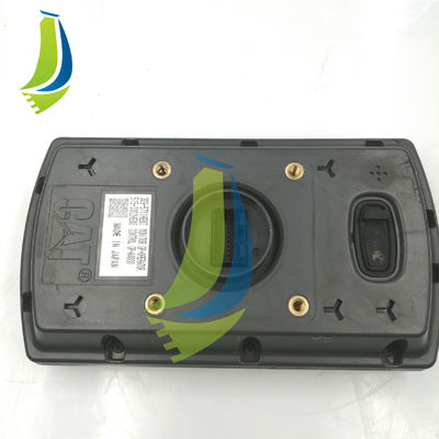 515-3302 Electrical Parts Display Monitor 5153302 For E320D2 E336D2D Excavator