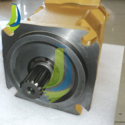 307-3063 3073063 Piston Pump For 416E Backhoe Loader