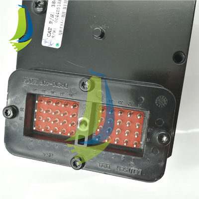 386-6022 Monitor Display Panel 3866022 For 3512B Engine