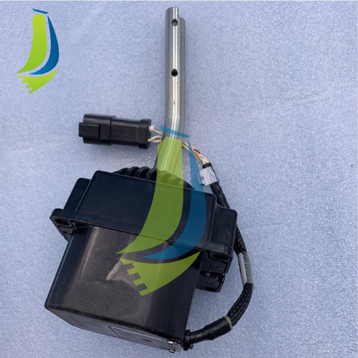 525-1495 High Quality Joystick Handle Assy 5251495