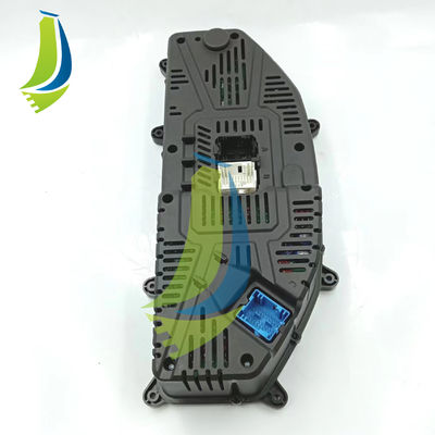 11383500 Monitor Control Panel For L70F Wheel Loader