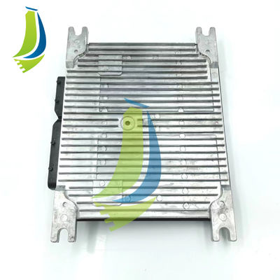 7835-46-1007 7835461007 ECM ECU Controller For PC200-8 PC270-8 PC220-8 Excavator