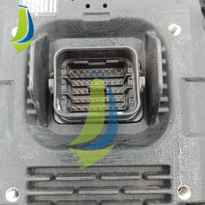490-5873 4905873 Monitor Display For E320 E323 Excavator