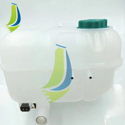 20880612 Water Expansion Tank For EC360 EC460 Excavator