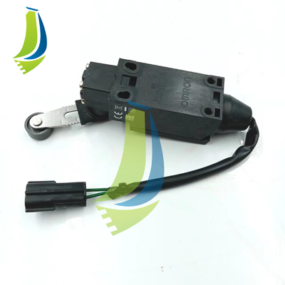 14596257 Switch VOE14596257 For EW145B Wheel Excavator