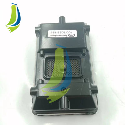284-8906 2848906 Monitor Display Panel For D8T Excavator