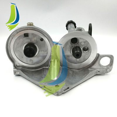 21023287 Fuel Filter Housing For D13 D16 Engine