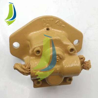 384-8612 3848612 Fuel Transfer Pump For E345C Excavator