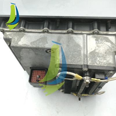 118-2070 1182070 Controller EMCP For 3408 3412 Engine