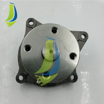 178-6633 1786633 C4.2 C6 Engine Water Pump For E320C E320D Excavator