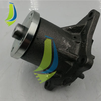 178-6633 1786633 C4.2 C6 Engine Water Pump For E320C E320D Excavator