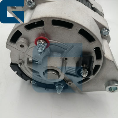 107-7977 1077977 Excavator E320B E330B Engine 3116 Alternator
