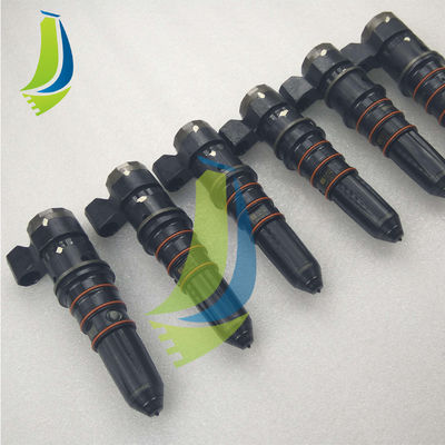 3411821 Common Rail Injector Fuel Injector 3064881 For M11 Engine