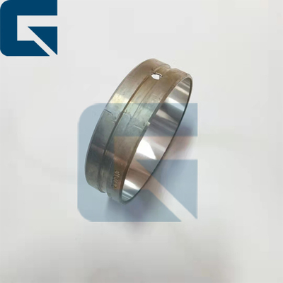 216-5586 2165586 2W-7213 Engine C7 Camshaft Bearing