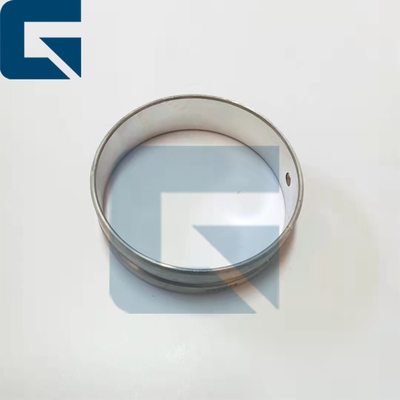 216-5586 2165586 2W-7213 Engine C7 Camshaft Bearing