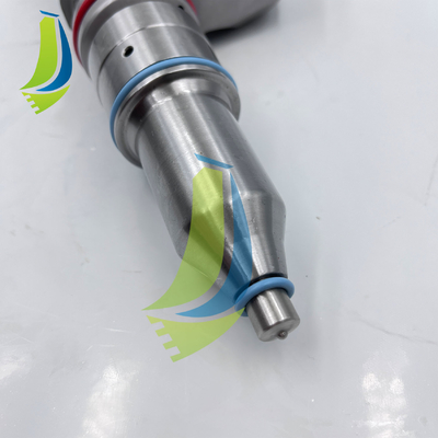 249-0712 2490712 Fuel Injector For C12 Diesel Engine