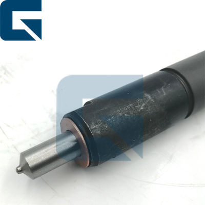 2645A017 2645A017 Engine 3054 Fuel Injector