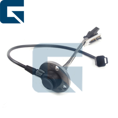7861-92-4210 7861924210 Excavator PC200-5 PC200-6 Oil Lever Sensor