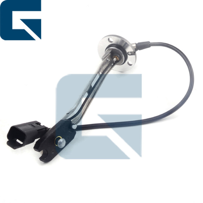 7861-92-4210 7861924210 Excavator PC200-5 PC200-6 Oil Lever Sensor