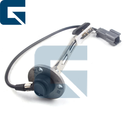 7861-92-4210 7861924210 Excavator PC200-5 PC200-6 Oil Lever Sensor