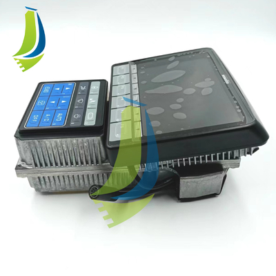 7835-31-1010 Monitor Display For PC200-8 Excavator Parts