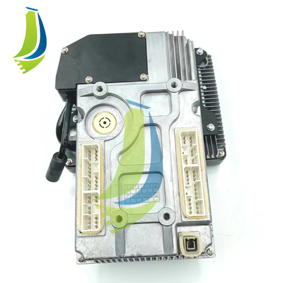 7835-31-1010 Monitor Display For PC200-8 Excavator Parts