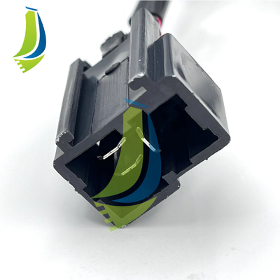 22U-06-2240 Throttle Knob For PC200-7 Excavator Parts