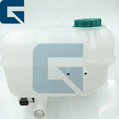 20880612 VOE20880612 Excavator EC360B EC480B Expansion Water Tank