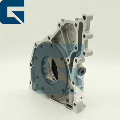 23171016 VOE23171016 Engine TAD750E Oil Pump