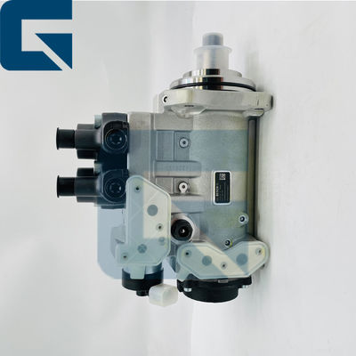 EA4710900850 Engine DD13 Electronic Fuel Transfer Pump