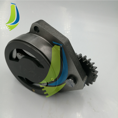3966840 6CTA 6CT Engine Spare Part Oil Pump 3950005