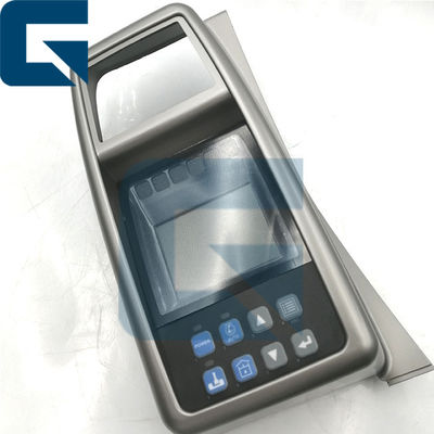 300426-00012A 30042600012A For DX300LC Excavator Monitor