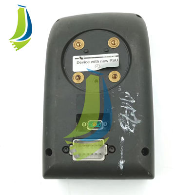 252-6691 2526691 Monitor Display For M315D Excavator Parts