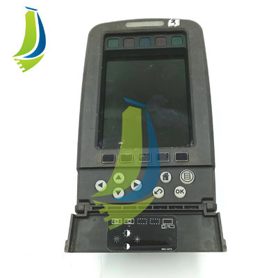 252-6691 2526691 Monitor Display For M315D Excavator Parts