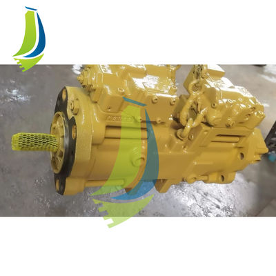 7I-0149 7I0149 Hydraulic Main Pump For E312B Excavator Parts
