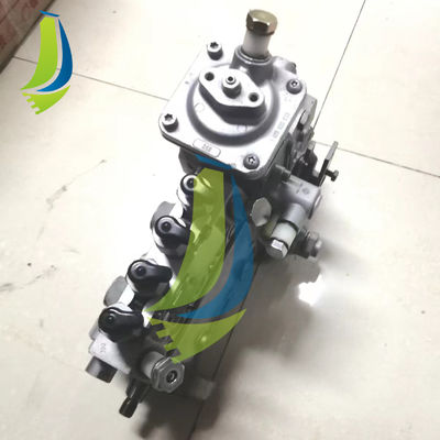 9400030734 Fuel Injection Pump For Engine Parts