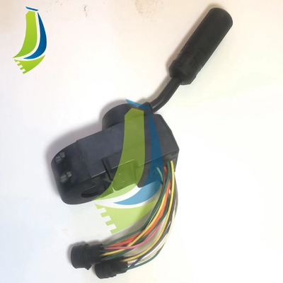 9W1984 Control Switch Gp For Excavator Spare Parts