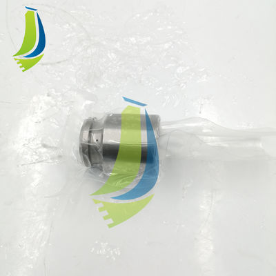 14521468 Hydraulic Parts Poppet For EC210C EC220D Excavator VOE14521468