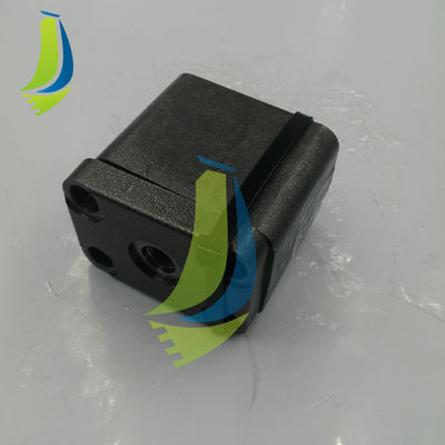 14513864 High Quality Hydraulic Parts Control Valve For EC210C EC220D EC235C Excavator VOE14513864