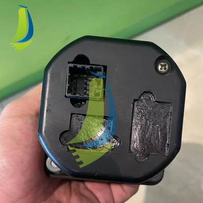 High Quality 391420 Control Handle For CA121D Roller Parts