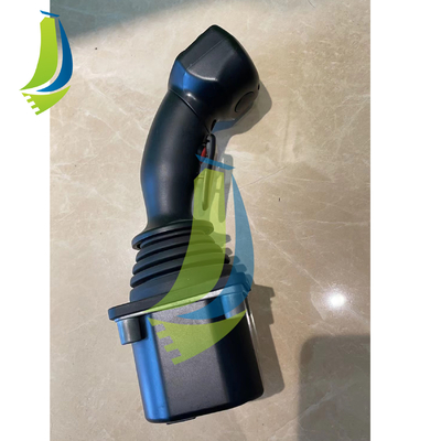 High Quality 391420 Control Handle For CA121D Roller Parts