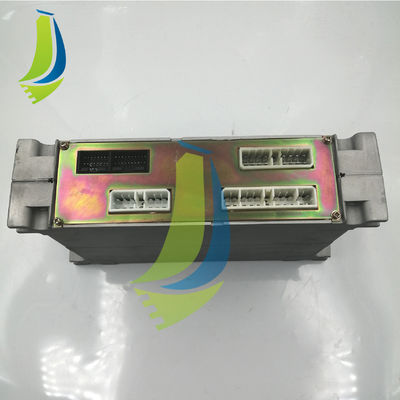 7834-21-6002 7834216002 Controller ECU For PC200-6 PC220-6 Excavator