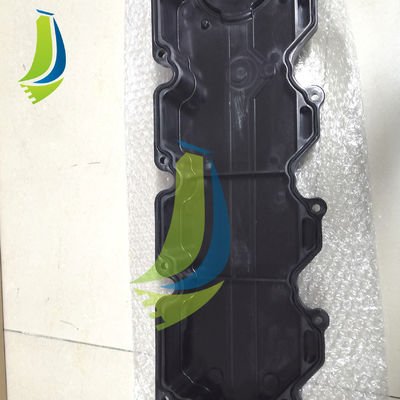 318-8037 3188037 Cylinder Head Cover For E320D Excavator