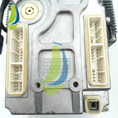 7835-31-1010 Monitor For PC200-8 PC210 PC220 Excavator 7835311010
