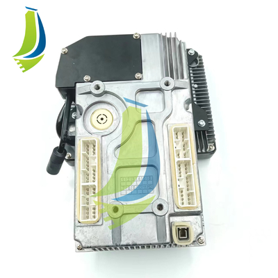 7835-31-1010 Monitor For PC200-8 PC210 PC220 Excavator 7835311010