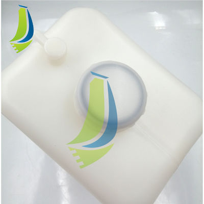 11EN-42330 Water Tank 11EN42330 For R210LC-7 Excavator