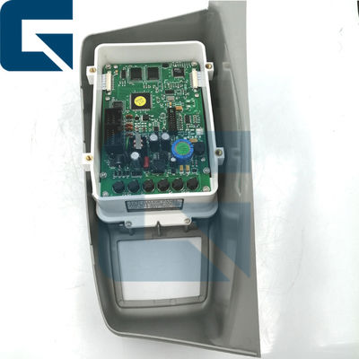300426-00012A 30042600012A Excavator Accessories DX225LC DX300 Monitor Display Panel
